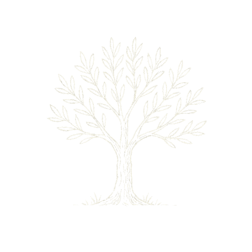Logo Maison d'hôte